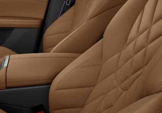Angebotsdetails BMW X6 xDrive30d M Sport Black Sapphire metallic