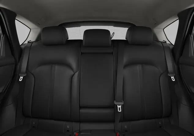 Angebotsdetails Mazda CX-60 Homura Jet Black Metallic