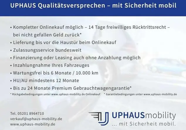 Angebotsdetails Volkswagen Crafter Kasten Grau