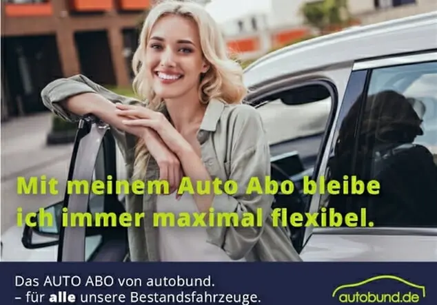 Angebotsdetails Mercedes-Benz GLE Schwarz / obsidianschwarz