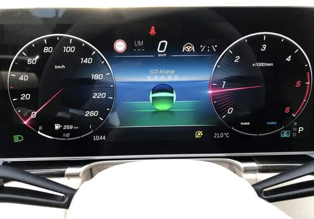 Angebotsdetails Mercedes-Benz S 450 d 4MATIC lang Weiß manufaktur lack manufaktur opalithweiß bright