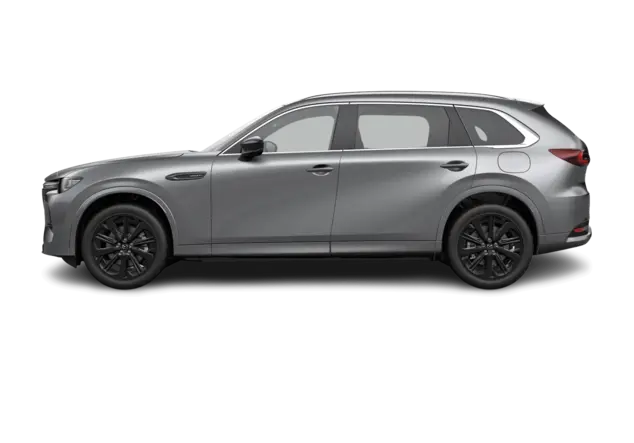 Angebotsdetails Mazda CX-80 3.3 e-SKYACTIV D 254 Homura Plus A