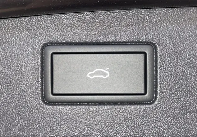 Angebotsdetails Volkswagen Tiguan Schwarz (Grenadillschwarz Metallic)