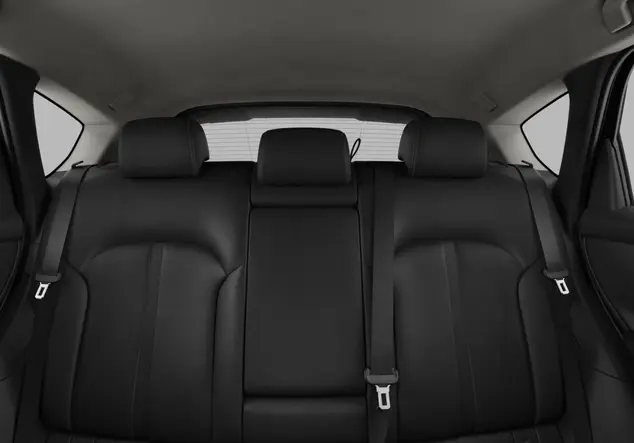 Angebotsdetails Mazda CX-60 PHEV Homura Machine Grey Metallic