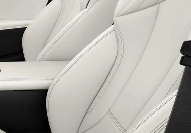 Angebotsdetails BMW Z4 M40i A Skyscraper Grau metallic