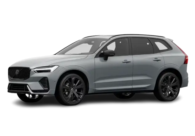 Angebotsdetails Volvo XC60 verschiedene Farben verfügbar(nicht wählbar)