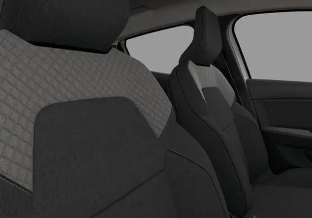 Angebotsdetails Renault Clio Renault Clio Evolution Tce 90 67 kW (90 PS) 6-Gang Arktis-Weiß
