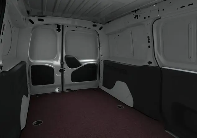 Angebotsdetails Opel Combo LÃ¤nge 2 mit erhÃ¶hter Nutzlast Opel Cargo L2 1.5 Diesel 130 PS 6-Gang-Schaltgetriebe BlueHDi 6-Gang Kaolin WeiÃ/WeiÃ