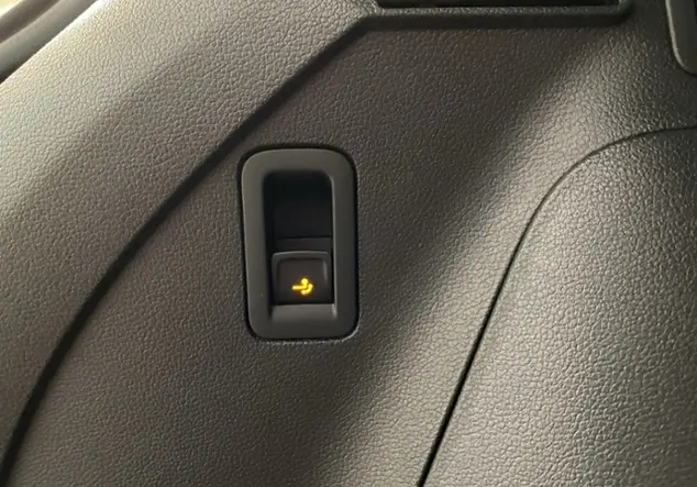 Angebotsdetails Volkswagen Tiguan 1.4 eHybrid R-Line / RFK Grau (Delfingrau Metallic)