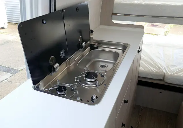 Angebotsdetails Iveco Daily weiss