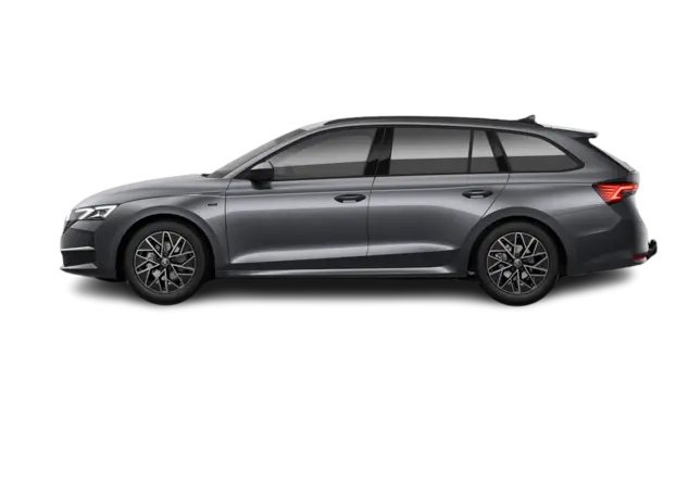 Angebotsdetails Skoda Octavia 2.0 TDI 110kW Tour Combi Graphite-Grau Metallic