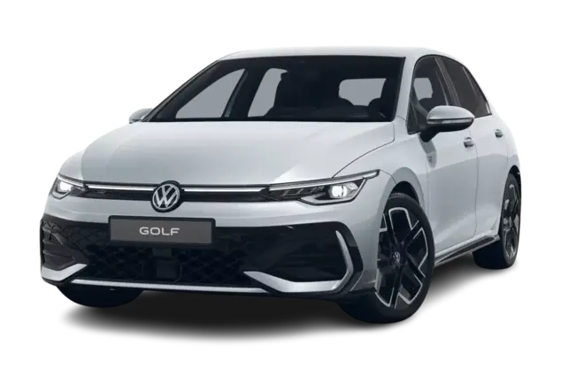 Angebotsdetails Volkswagen Golf Auf Anfrage