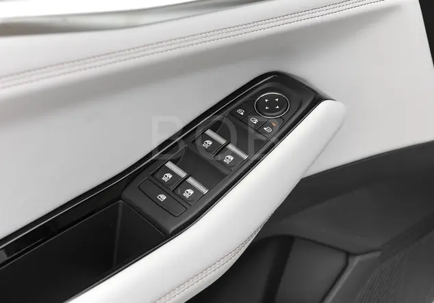 Angebotsdetails Renault Espace Perlmutt-Weià (WeiÃ)