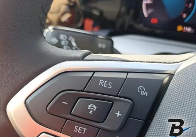 Angebotsdetails Volkswagen Golf Silber