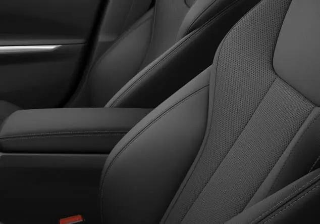 Angebotsdetails BMW 3er Touring 318i Touring Auto Black Sapphire metallic