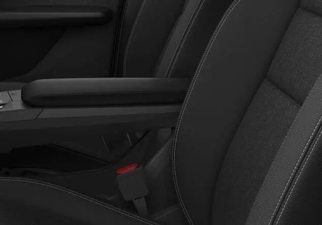 Angebotsdetails BMW 2er Active Tourer 220i Steptronic DCT Skyscraper Grau metallic