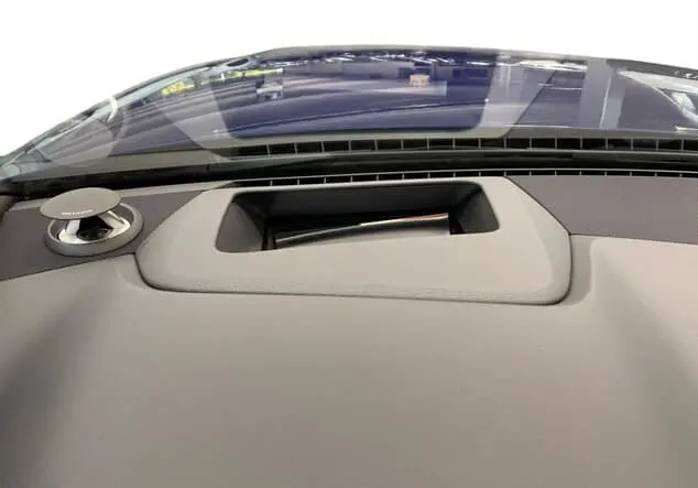 Angebotsdetails Audi S8 4.0 TFSI ++sofort verfügbar++ Ultrablau