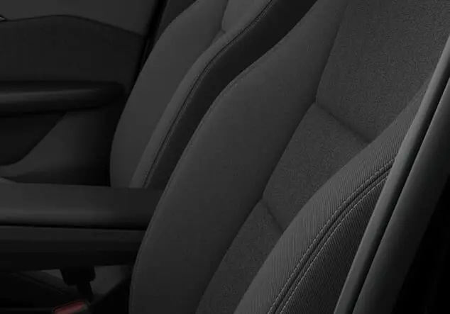 Angebotsdetails BMW X1 sDrive18i Steptronic Black Sapphire metallic