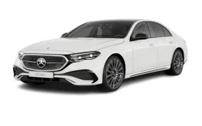 Mercedes-Benz E-Klasse E 220 d 4MATIC Autom. Auto Abo