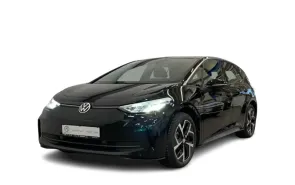Volkswagen ID.3 Auto Abo