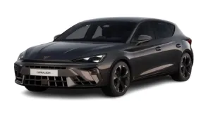 Cupra Leon 1.5 eTSI 110kW Auto Abo