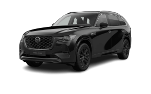 Mazda CX-80 3.3 e-SKYACTIV D 254 Homura Plus A Auto Abo