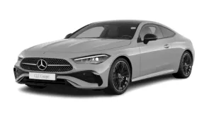 Mercedes-Benz CLE CLE 220 d Autom. Auto Abo