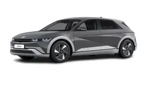 Hyundai IONIQ 5 84kWh 239kW Allradantrieb Techniq Auto Abo