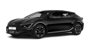 Kia EV6 84 kWh 168 kW Heckantrieb Earth Auto Abo