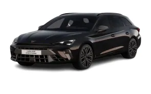 Cupra Leon 2.0 TSI 245kW VZ 4WD Sportstourer Auto Abo