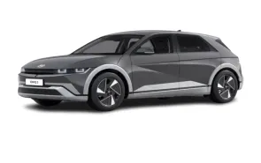 Hyundai IONIQ 5 84kWh 239kW Allradantrieb Techniq Auto Abo