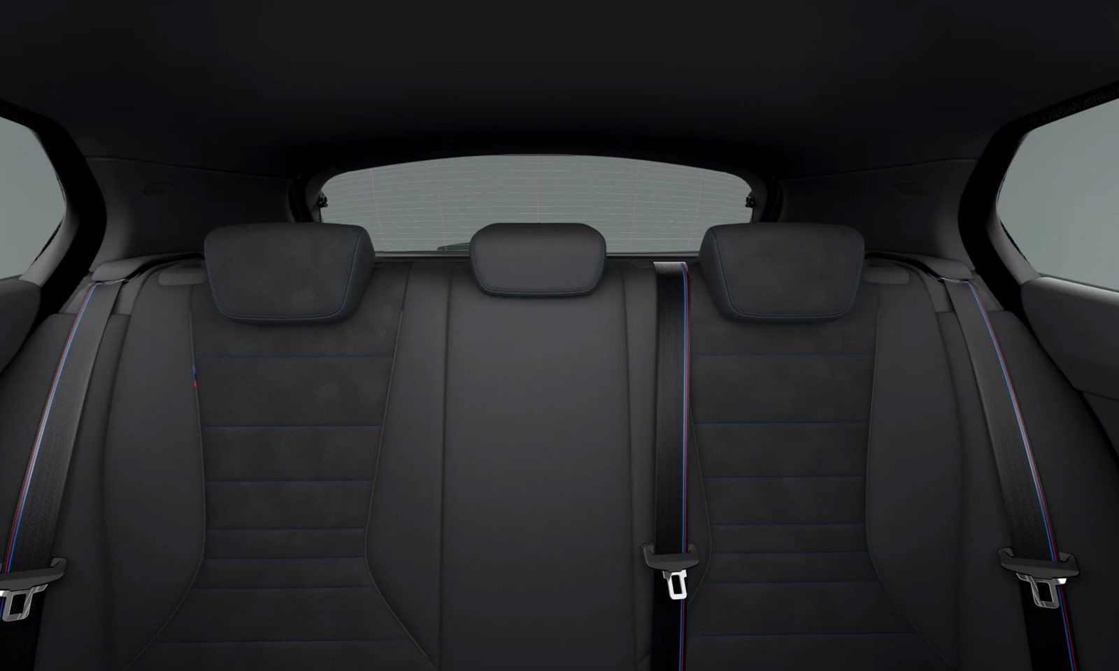 Angebotsdetails BMW 120i M Sportpaket Pro Variabel