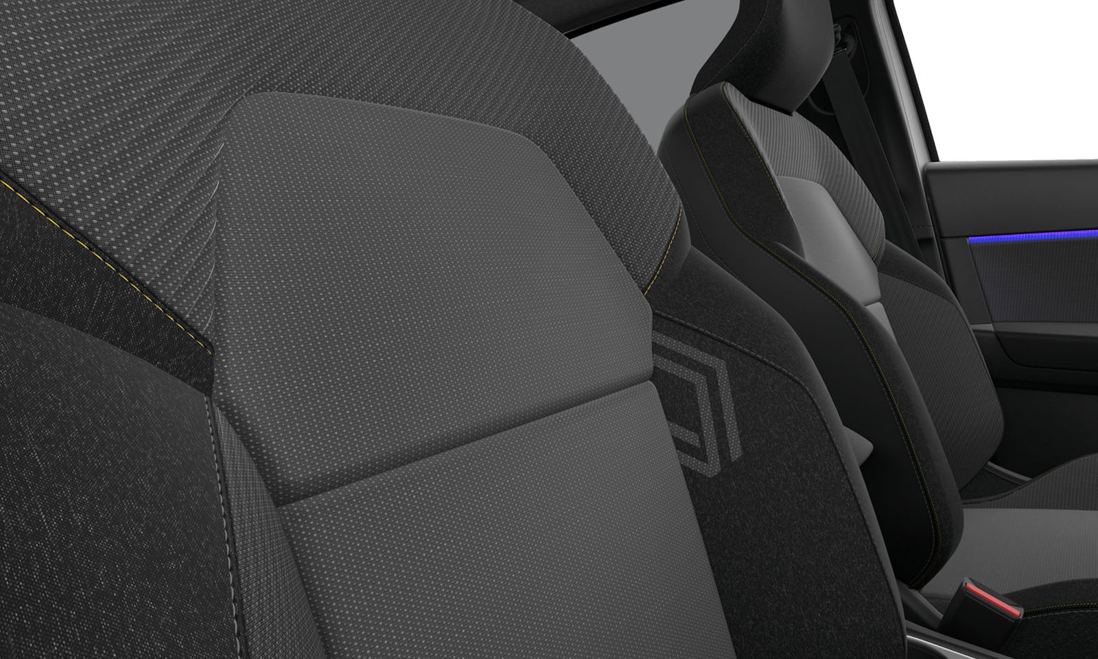 Angebotsdetails Renault Capture Techno Variabel
