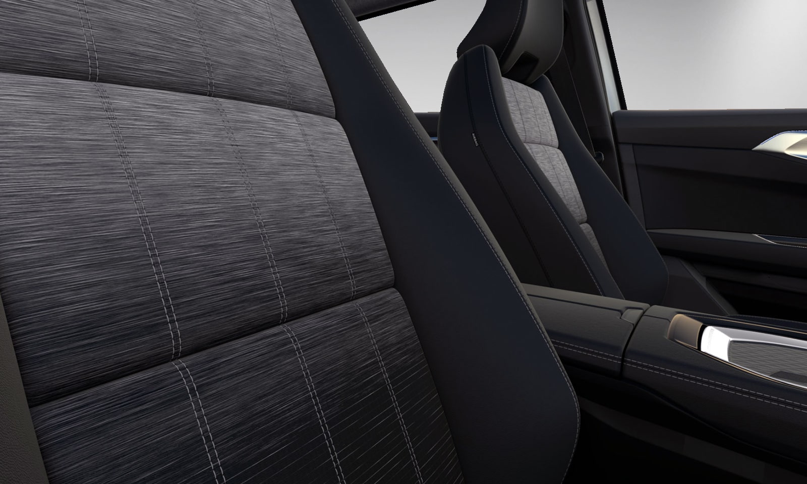 Angebotsdetails Renault Austral Techno Variabel