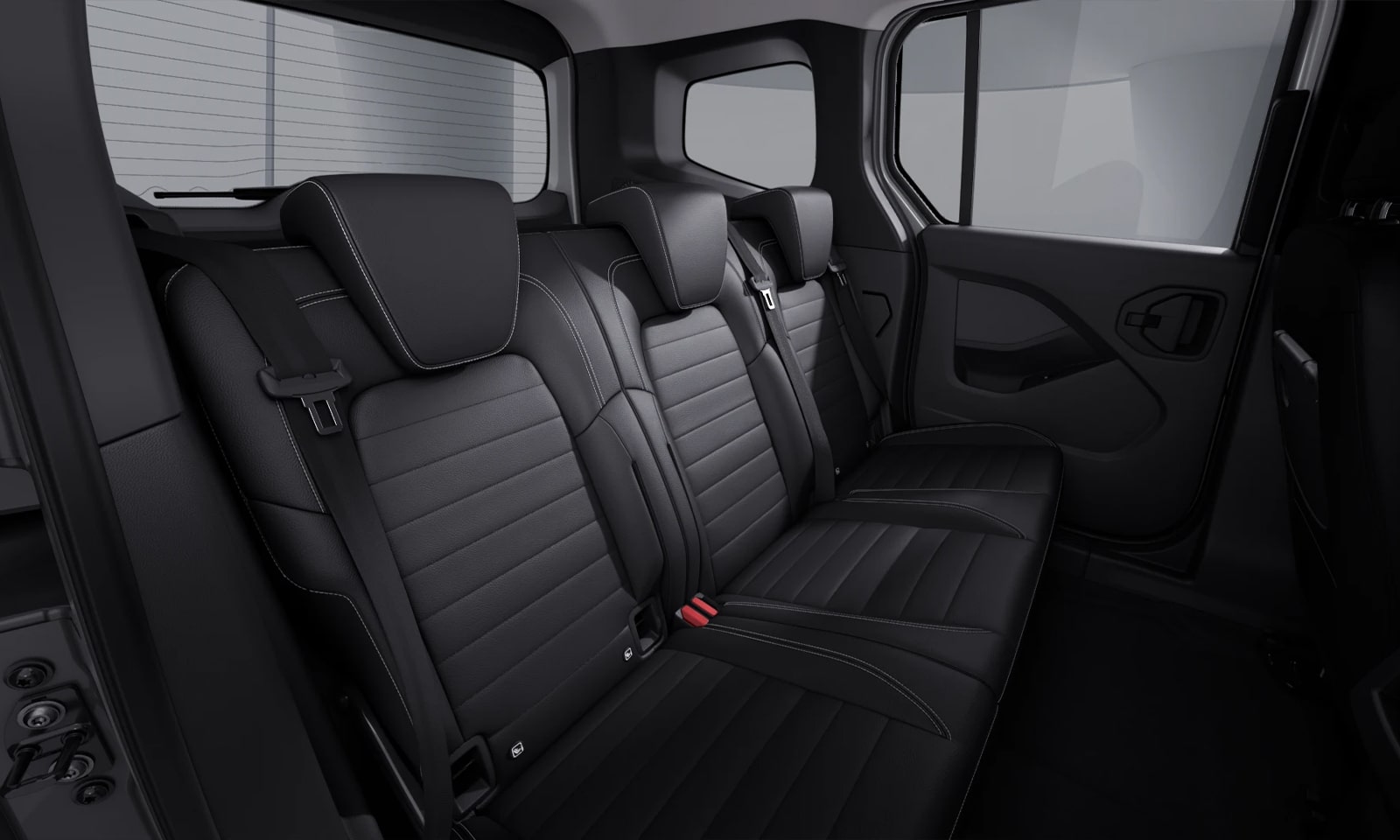 Angebotsdetails Mercedes-Benz T-Klasse 180 standard Progressive Variabel