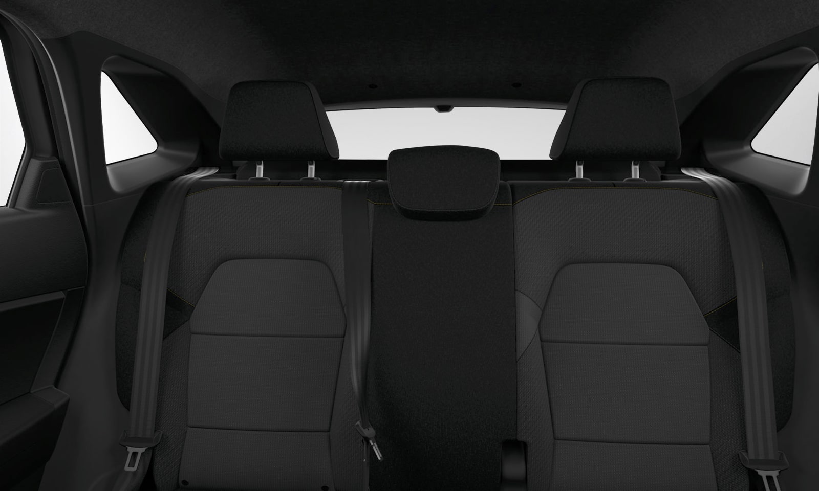 Angebotsdetails Renault Symbioz Techno Variabel