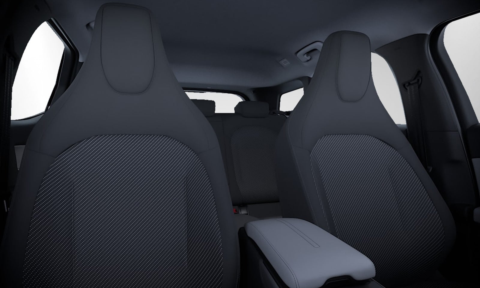 Angebotsdetails Ford Explorer Premium Variabel