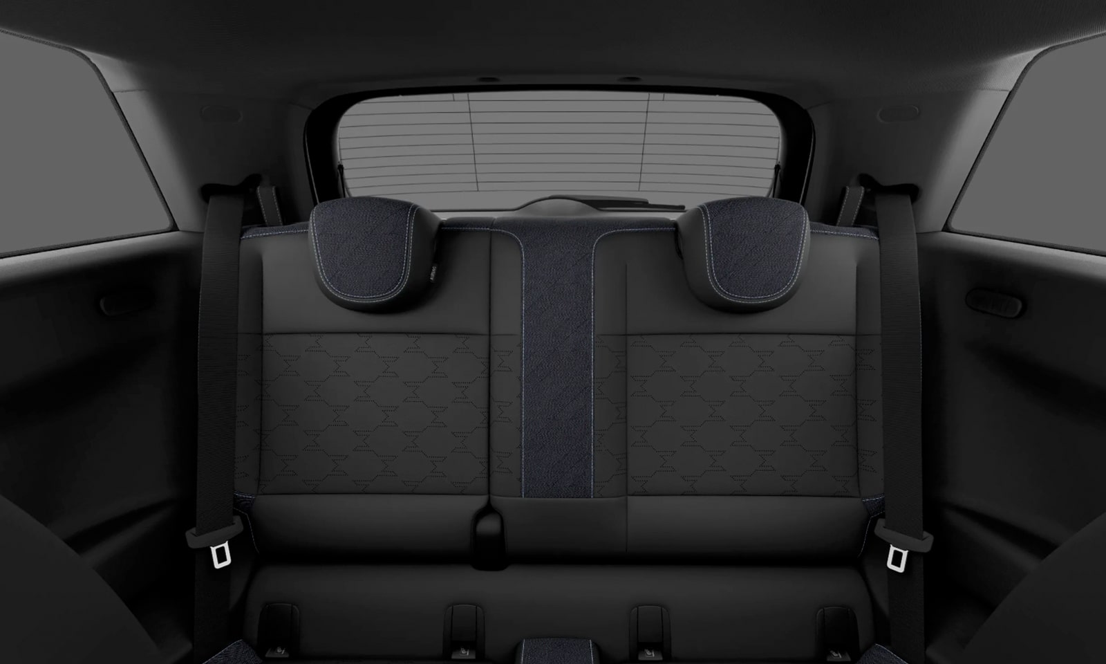 Angebotsdetails MINI Cooper SE Classic Trim Variabel