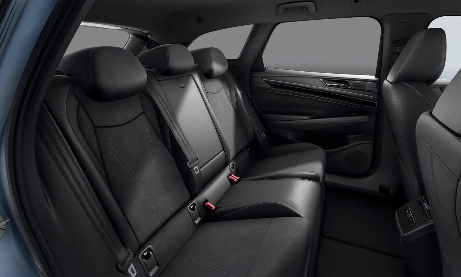 Angebotsdetails VW ID.7 Tourer Pro S Variabel