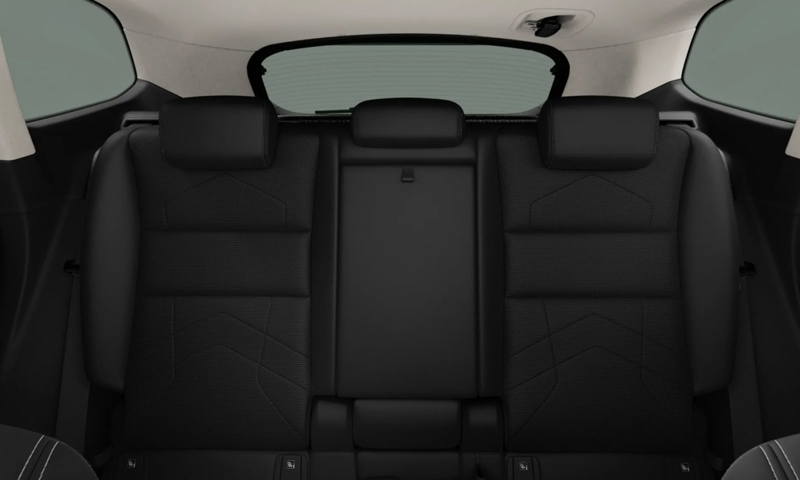 Angebotsdetails BMW X1 30e M Sport Variabel