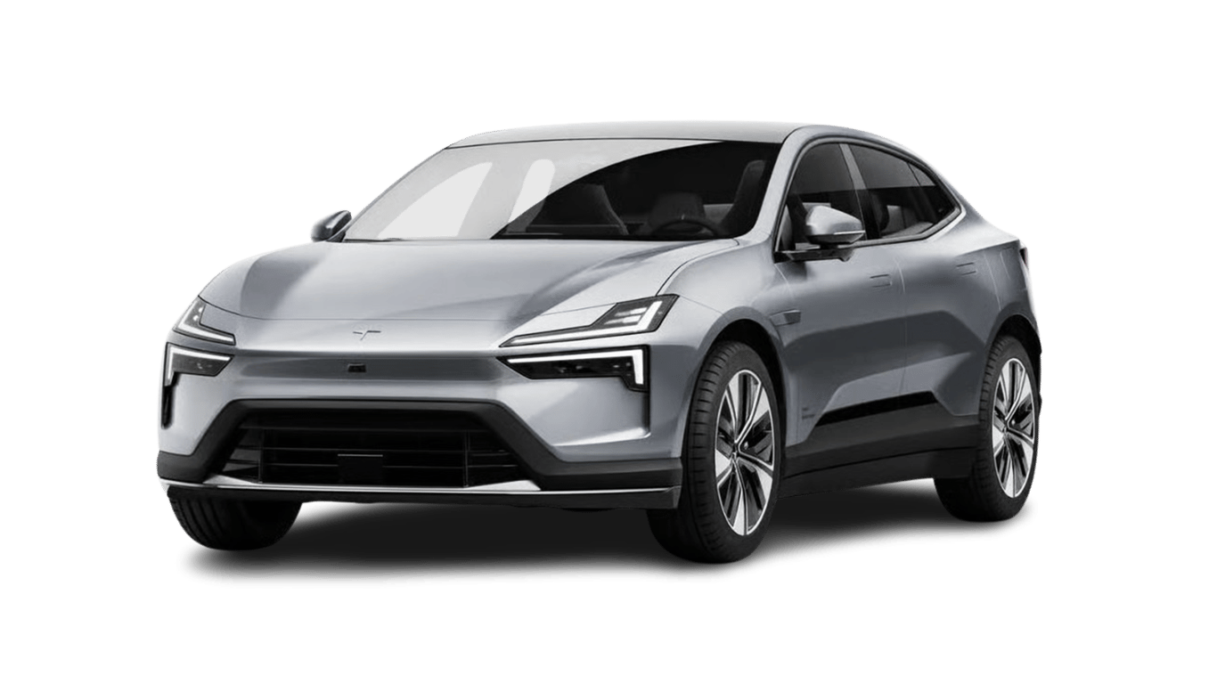 Angebotsdetails Polestar 4 Longe Range Dual Motor, Pilot & Plus Paket verschiedene Farben verfügbar( nicht wählbar)