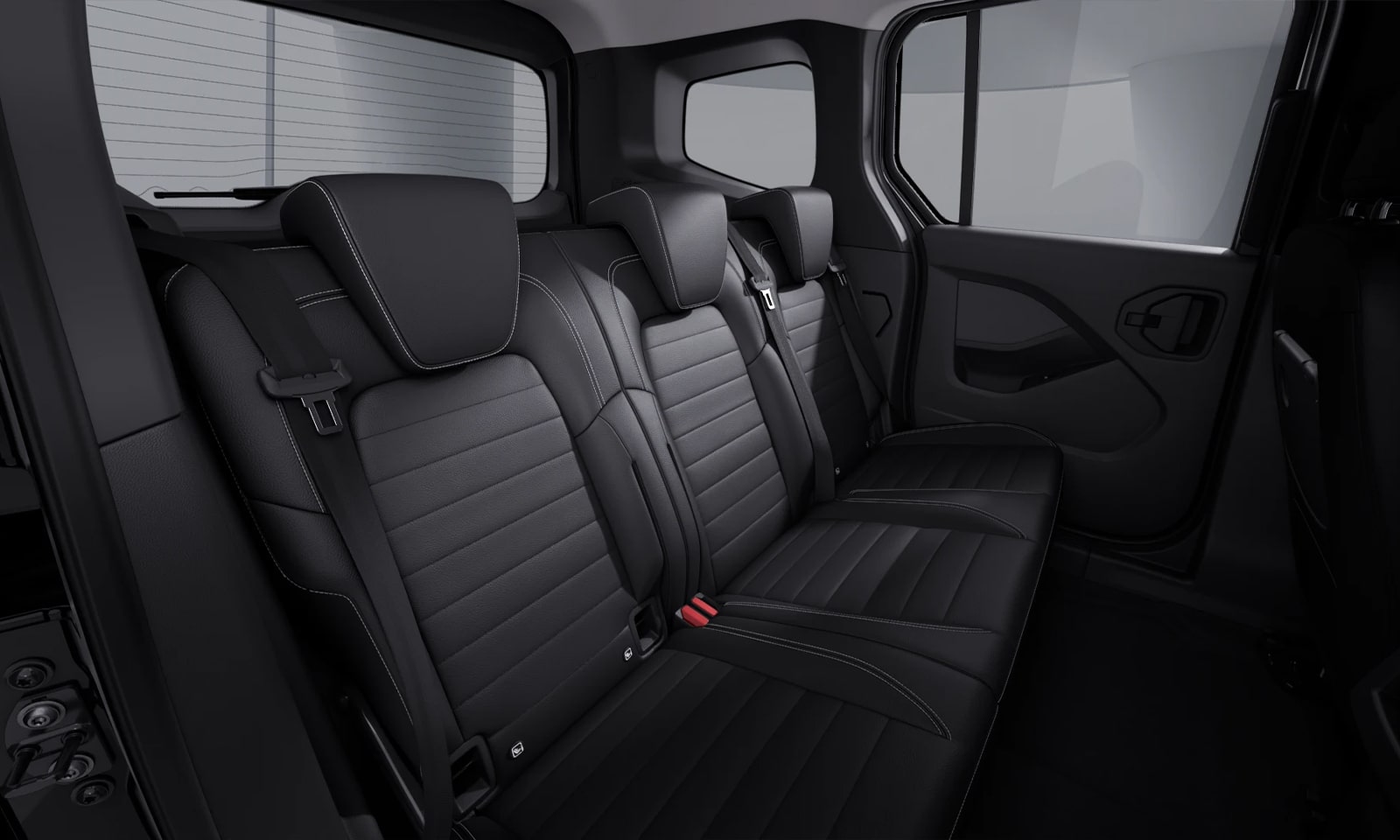 Angebotsdetails Mercedes-Benz T-Klasse 180 d standard Progressive Variabel
