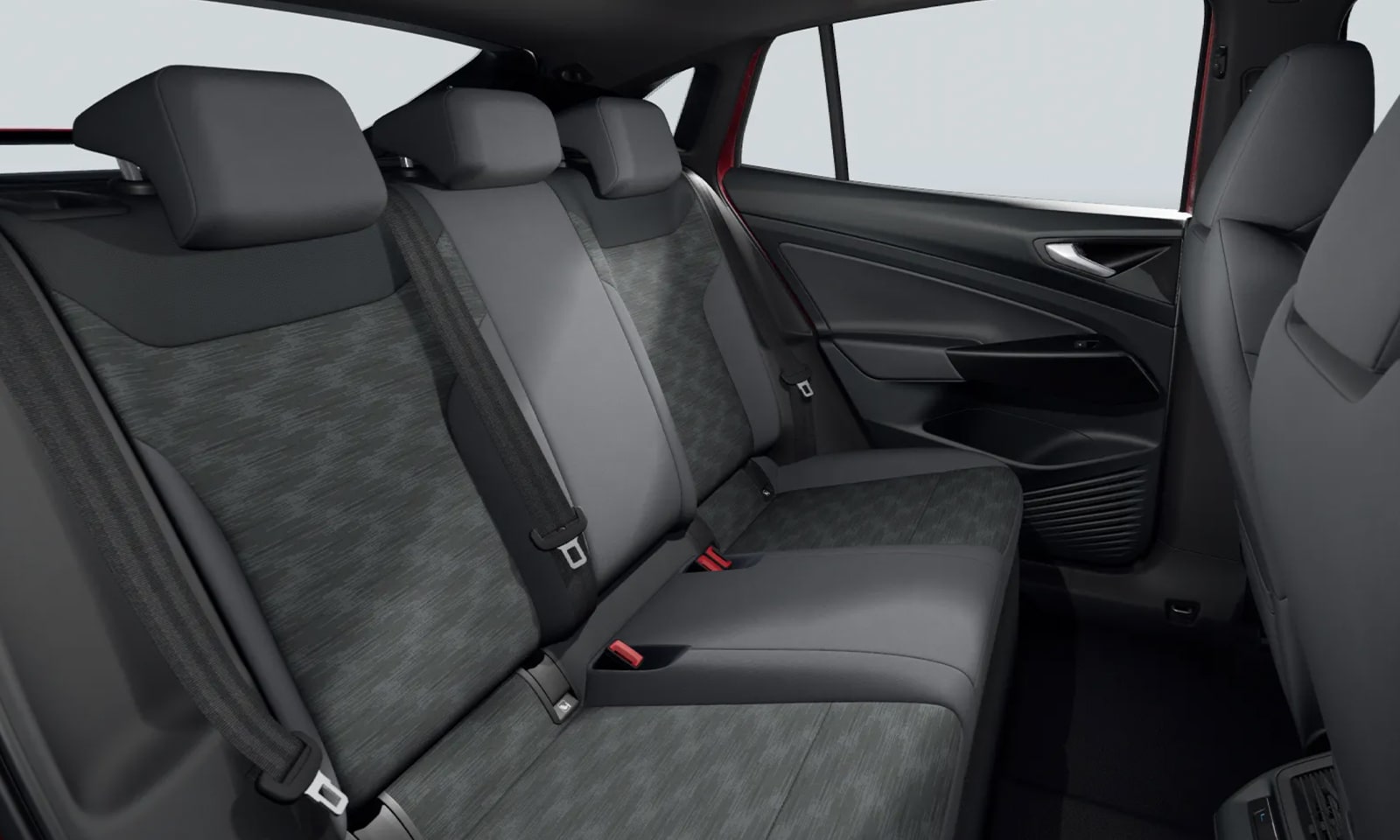 Angebotsdetails VW ID.5 Pro Variabel
