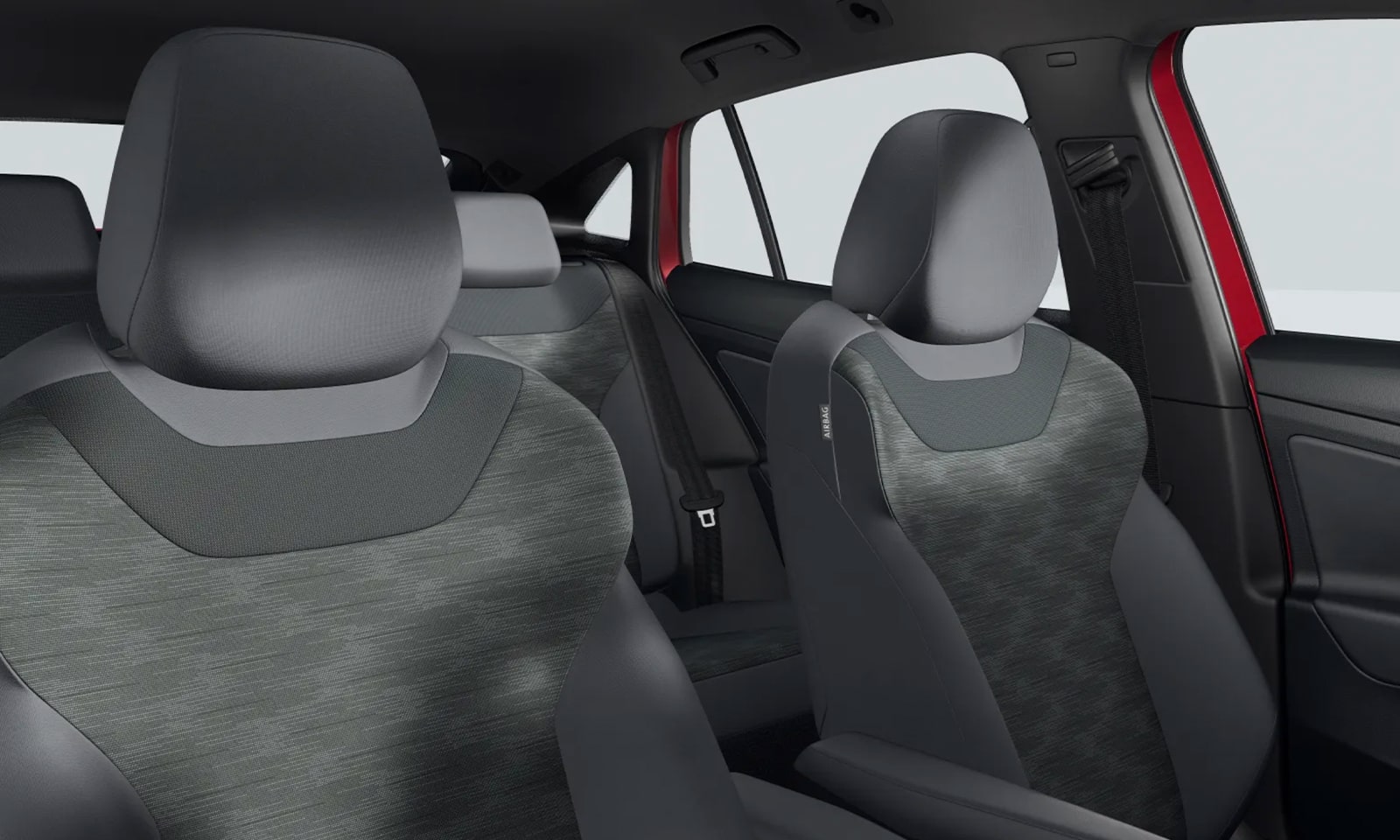 Angebotsdetails VW ID.5 Pro Variabel