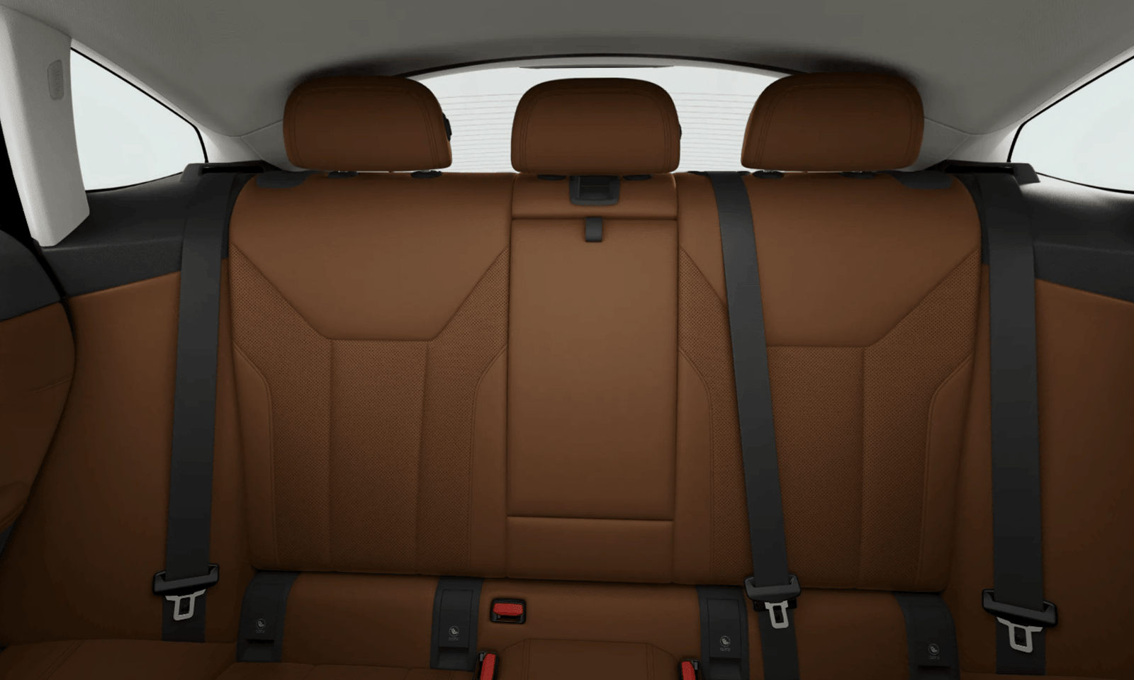 Angebotsdetails BMW 430i M Sport Variabel