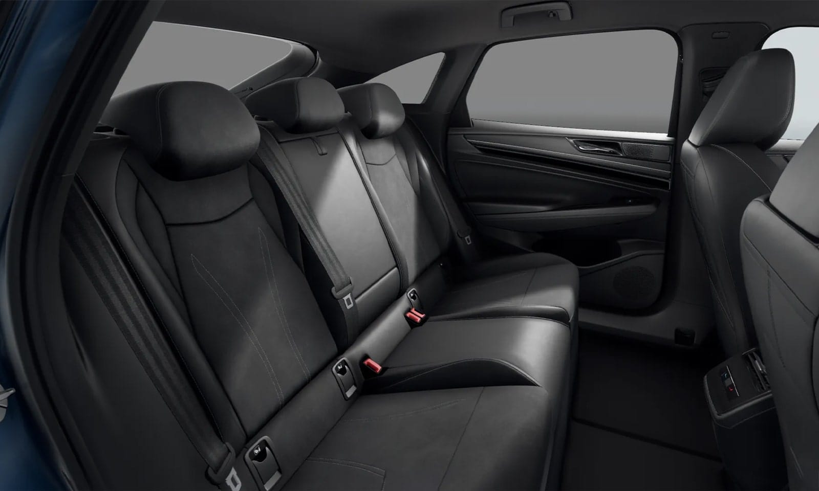 Angebotsdetails VW ID.7 Pro S Variabel