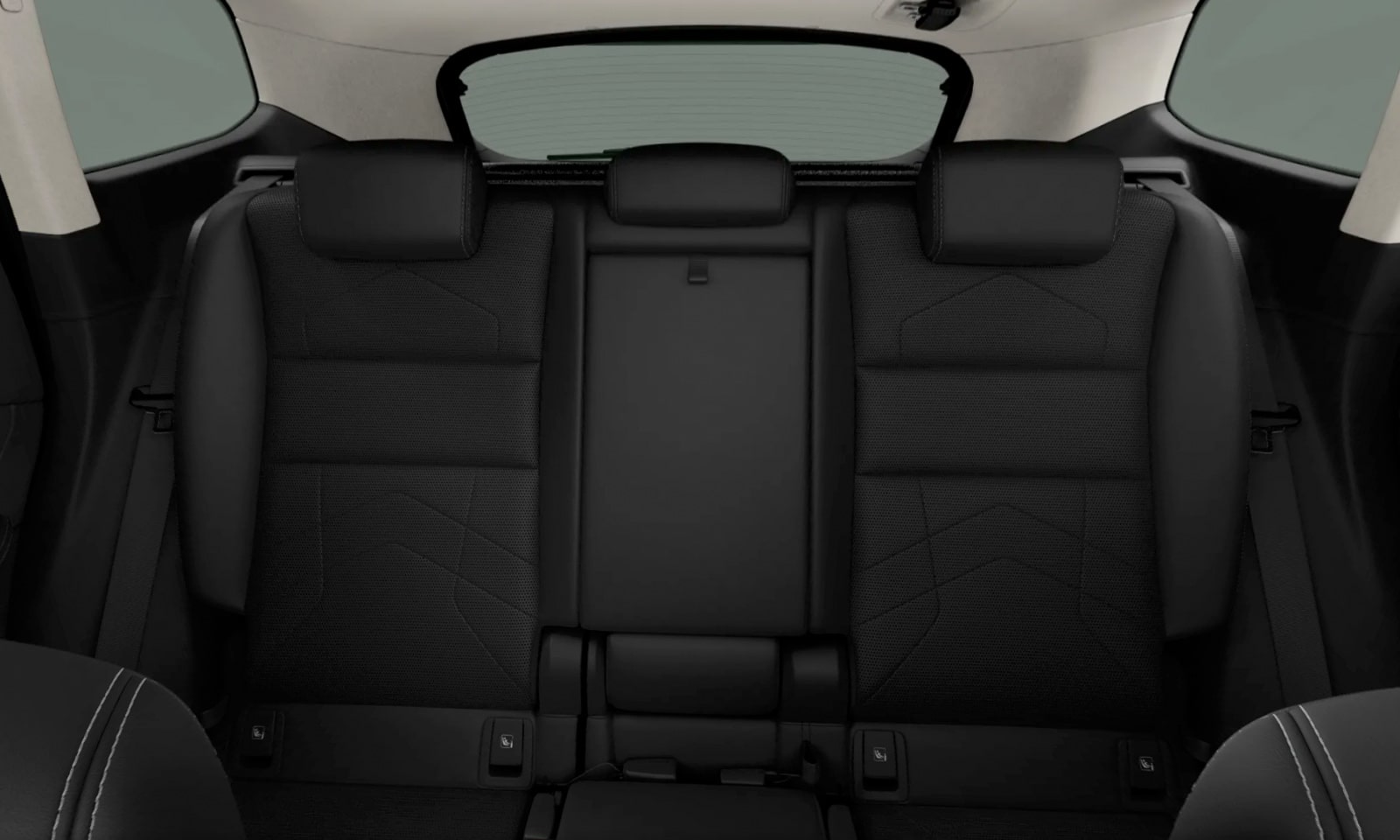 Angebotsdetails BMW X1 18i xLine Variabel