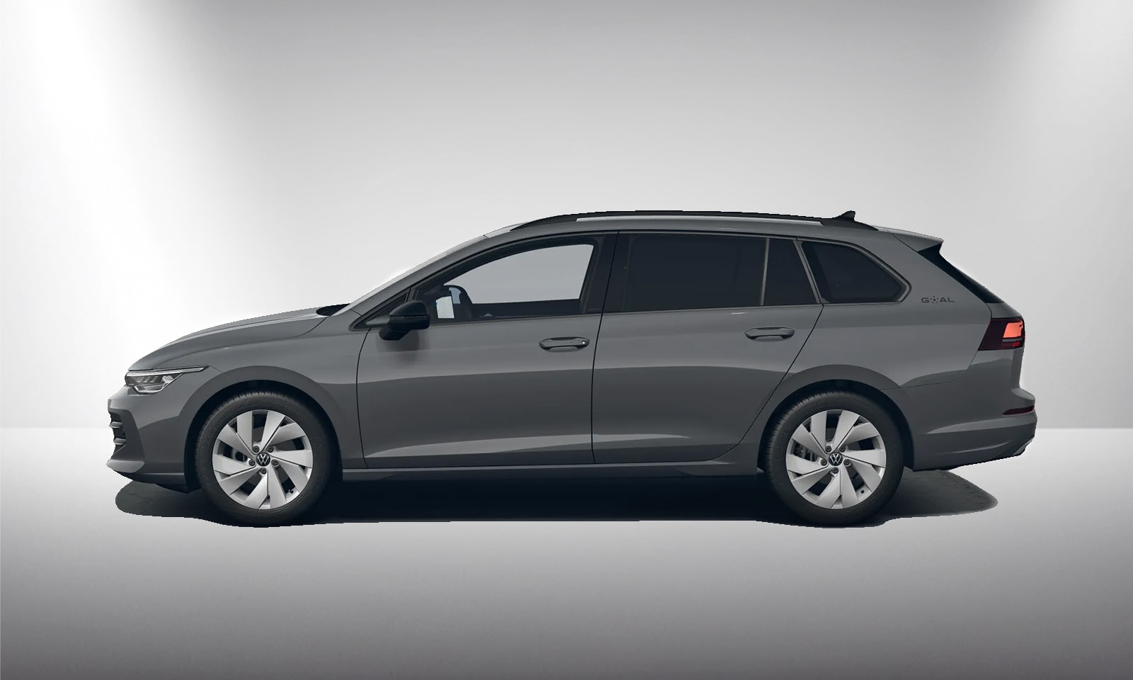 Angebotsdetails VW Golf Variant Goal Variabel