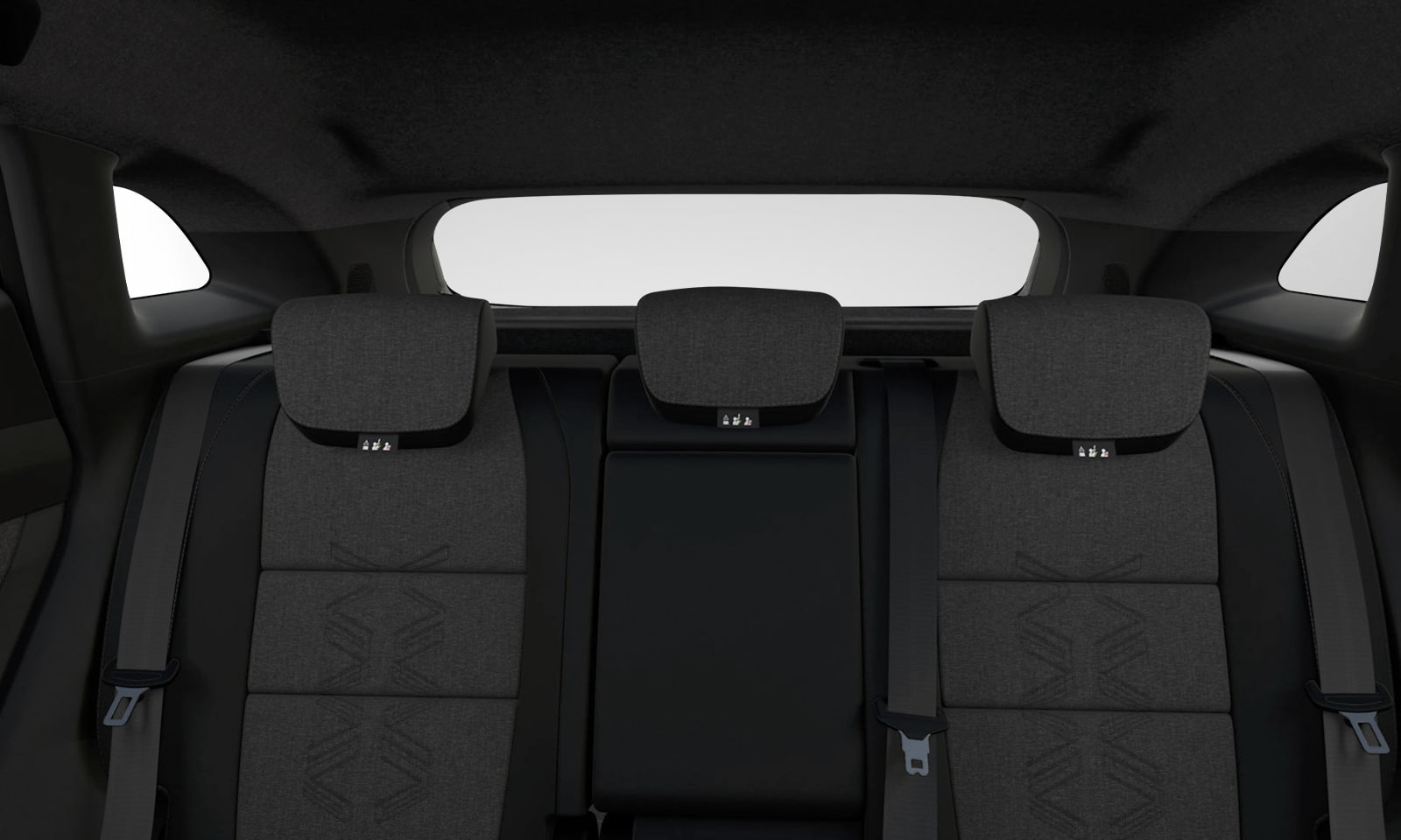 Angebotsdetails Renault Austral Techno Variabel