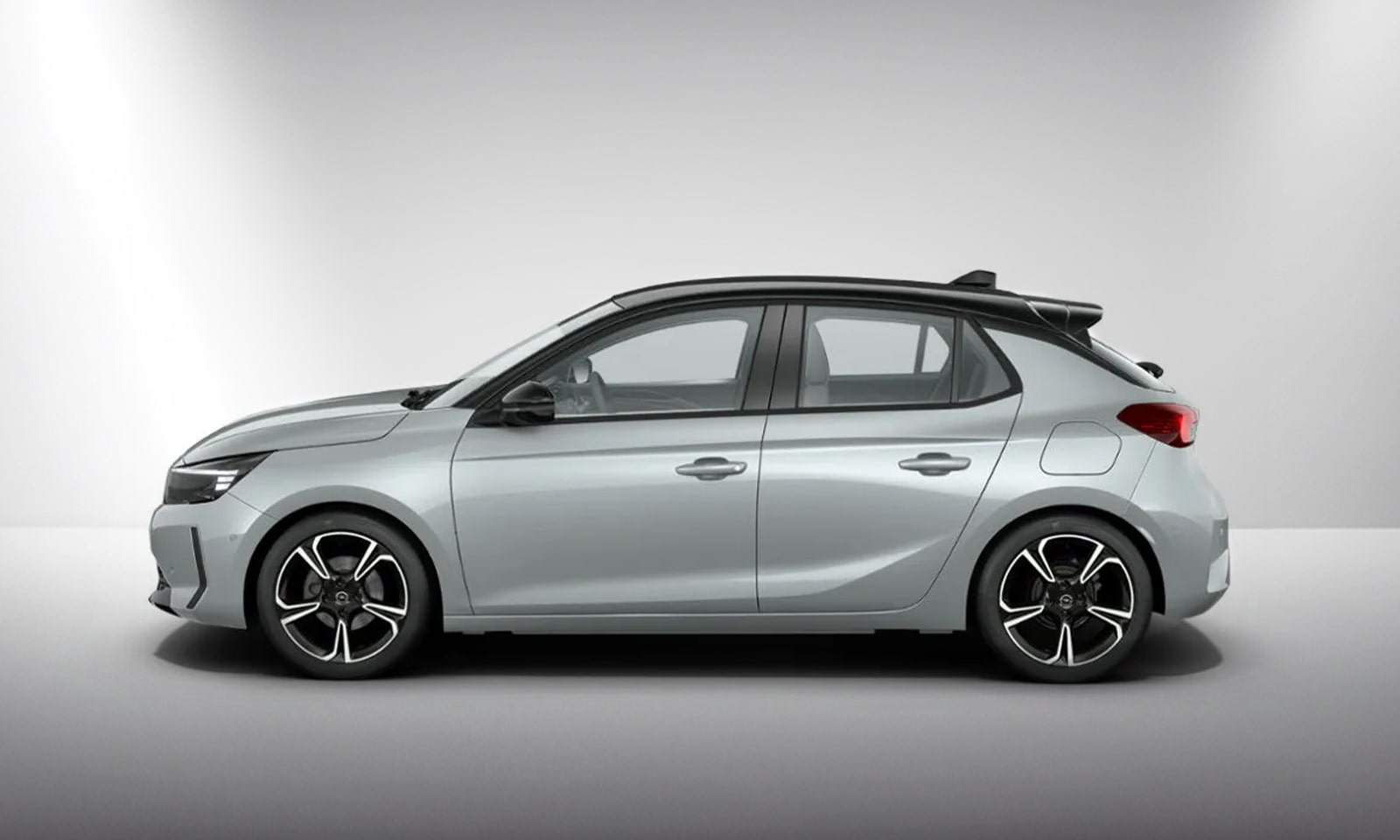 Angebotsdetails Opel Corsa GS Variabel